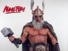 kung fury.jpg